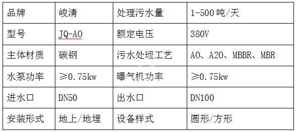 5f02d2595fd72.jpg 5f02d2595fd72.jpg